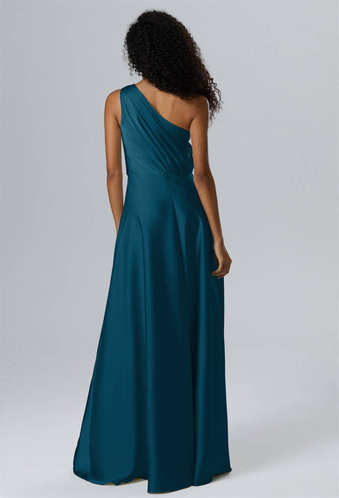 AW Nosegay Dress